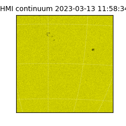 shmi - 2023-03-13T11:58:34.900000