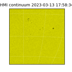 shmi - 2023-03-13T17:58:34.800000