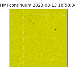 shmi - 2023-03-13T18:58:34.800000