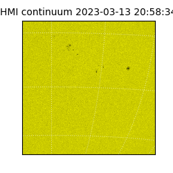 shmi - 2023-03-13T20:58:34.900000