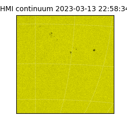 shmi - 2023-03-13T22:58:34.900000