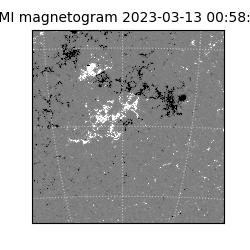 shmi - 2023-03-13T00:58:34.900000
