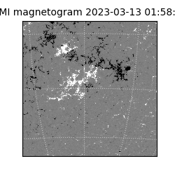 shmi - 2023-03-13T01:58:34.900000