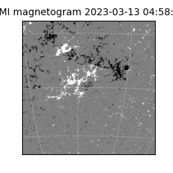 shmi - 2023-03-13T04:58:35
