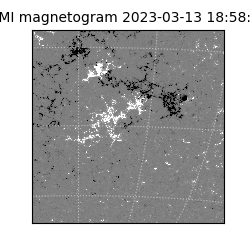 shmi - 2023-03-13T18:58:34.800000