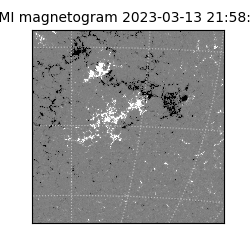 shmi - 2023-03-13T21:58:34.900000