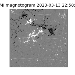 shmi - 2023-03-13T22:58:34.900000