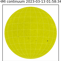 shmi - 2023-03-13T01:58:34.900000