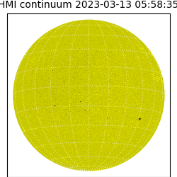 shmi - 2023-03-13T05:58:35