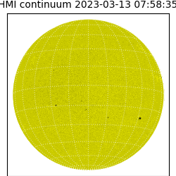 shmi - 2023-03-13T07:58:35