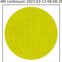shmi - 2023-03-13T08:58:35