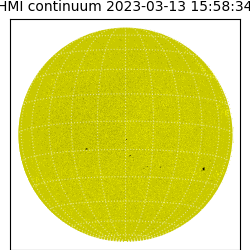shmi - 2023-03-13T15:58:34.800000