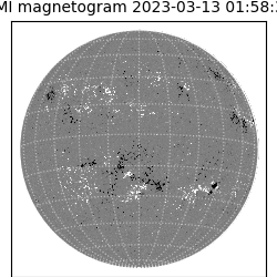 shmi - 2023-03-13T01:58:34.900000