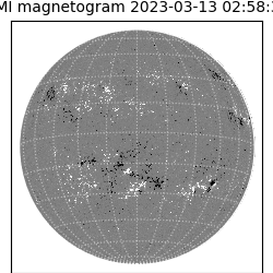 shmi - 2023-03-13T02:58:34.900000