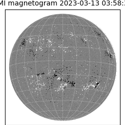 shmi - 2023-03-13T03:58:35
