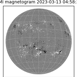 shmi - 2023-03-13T04:58:35