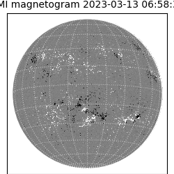 shmi - 2023-03-13T06:58:35