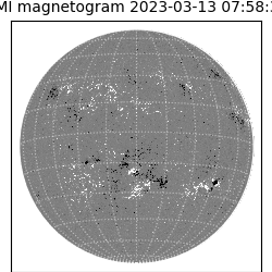 shmi - 2023-03-13T07:58:35