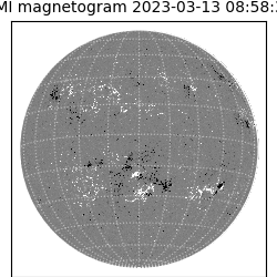 shmi - 2023-03-13T08:58:35