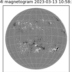 shmi - 2023-03-13T10:58:35