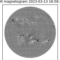 shmi - 2023-03-13T16:58:34.800000