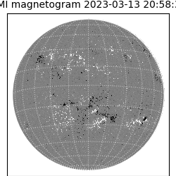 shmi - 2023-03-13T20:58:34.900000