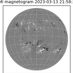 shmi - 2023-03-13T21:58:34.900000