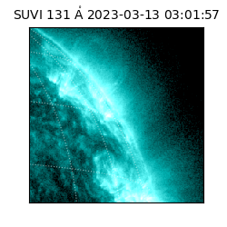 suvi - 2023-03-13T03:01:57.170000