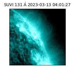 suvi - 2023-03-13T04:01:27