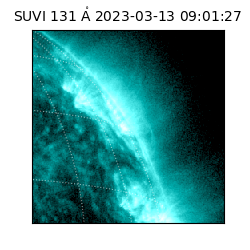 suvi - 2023-03-13T09:01:27.720000