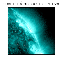 suvi - 2023-03-13T11:01:28.012000
