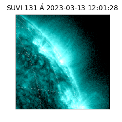 suvi - 2023-03-13T12:01:28.158000