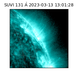 suvi - 2023-03-13T13:01:28.304000