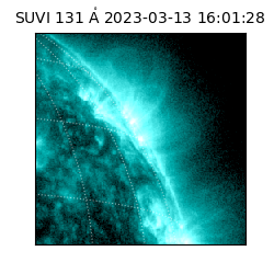 suvi - 2023-03-13T16:01:28.740000