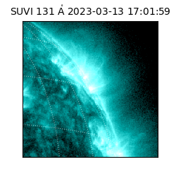 suvi - 2023-03-13T17:01:59.620000