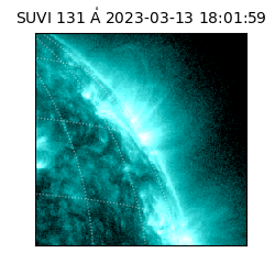 suvi - 2023-03-13T18:01:59.794000