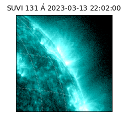 suvi - 2023-03-13T22:02:00.490000