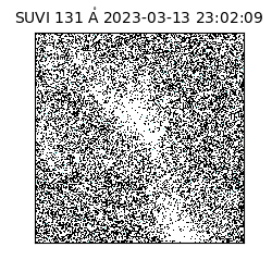 suvi - 2023-03-13T23:02:09.706000