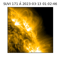 suvi - 2023-03-13T01:02:46.574000