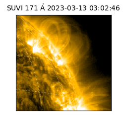 suvi - 2023-03-13T03:02:46.866000