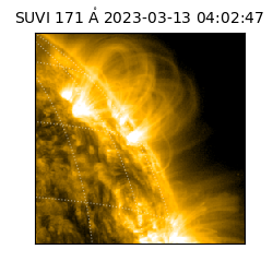 suvi - 2023-03-13T04:02:47.012000