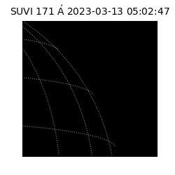 suvi - 2023-03-13T05:02:47.142000