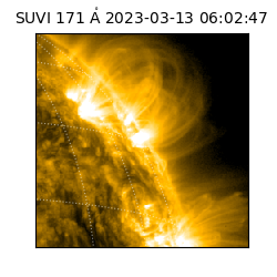 suvi - 2023-03-13T06:02:47.288000