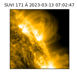suvi - 2023-03-13T07:02:47.436000