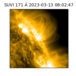 suvi - 2023-03-13T08:02:47.584000