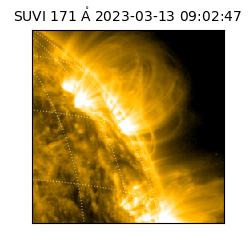 suvi - 2023-03-13T09:02:47.730000