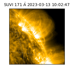 suvi - 2023-03-13T10:02:47.876000