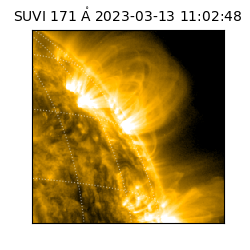 suvi - 2023-03-13T11:02:48.022000