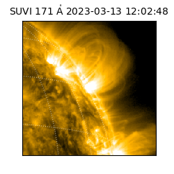 suvi - 2023-03-13T12:02:48.170000