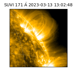 suvi - 2023-03-13T13:02:48.314000